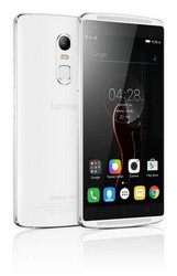 Замена дисплея на телефоне Lenovo Vibe X3 в Омске